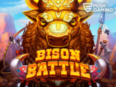 Bay casino. Free spins crypto casino.68